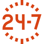 24-hours-(2) movers and packers in lahore