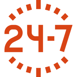 movers and packers in lahore