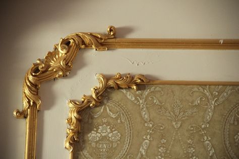 wall molding in lahore