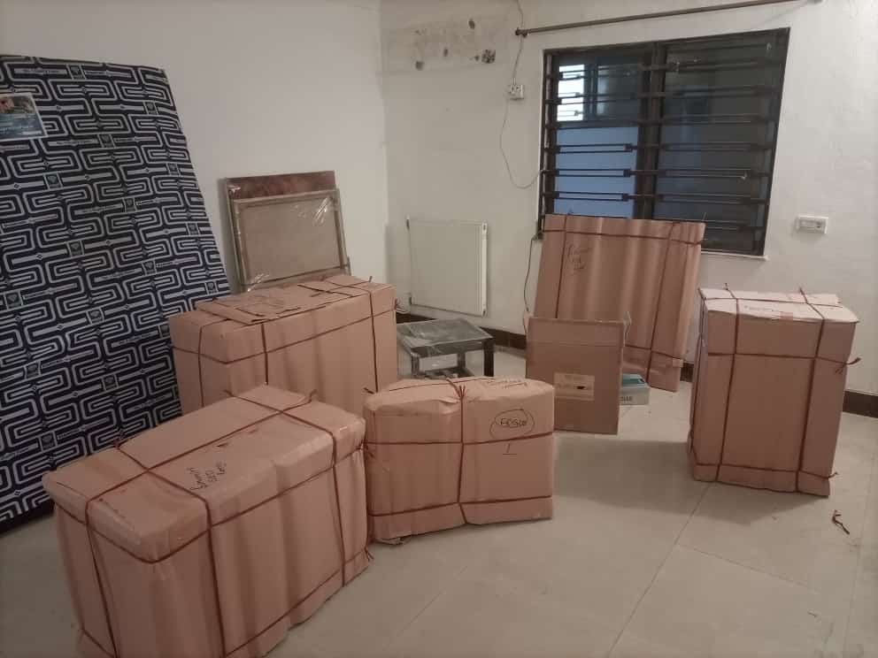 movers and packers in lahore