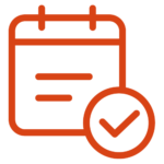 movers and packers in lahore