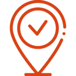 movers and packers in lahore