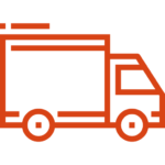 movers and packers in lahore