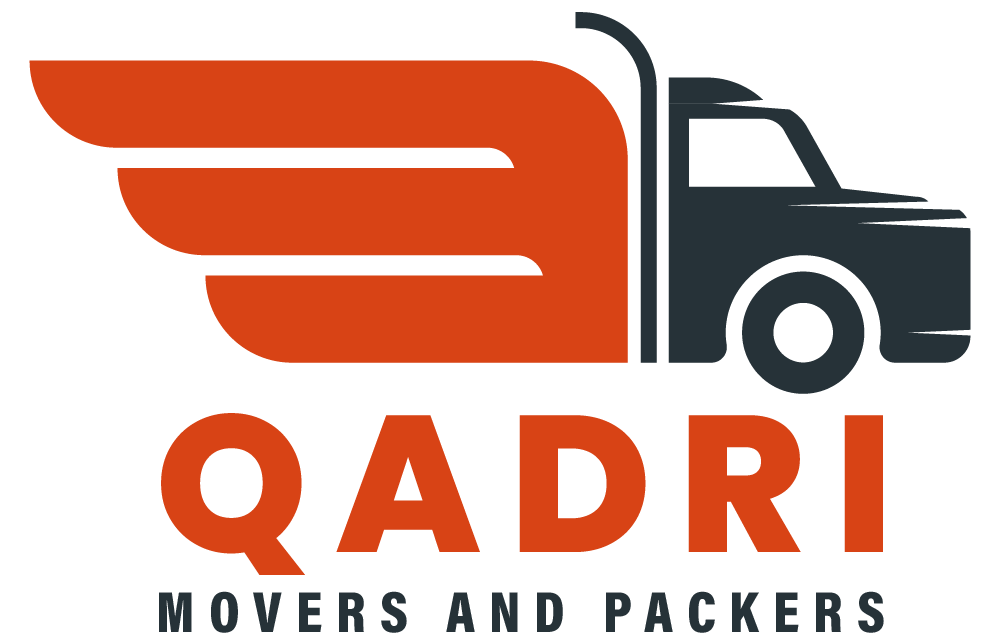 Qadri Movers and Packers