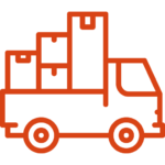 movers and packers in lahore