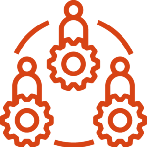 movers and packers in lahore