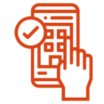 movers and packers in lahore