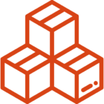 movers and packers in lahore