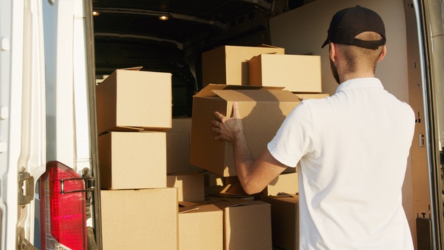 movers and packers in lahore