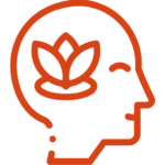 movers and packers in lahore