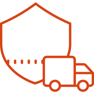 movers and packers in lahore